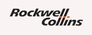 Rockwell Collins