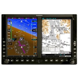 Avionics, Instrument System Upgrades | Quality Avionics