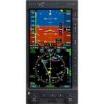 Upgrades, Installations - Quality Avionics and Instrument Systems