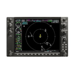 Avionics, Instrument System Upgrades | Quality Avionics